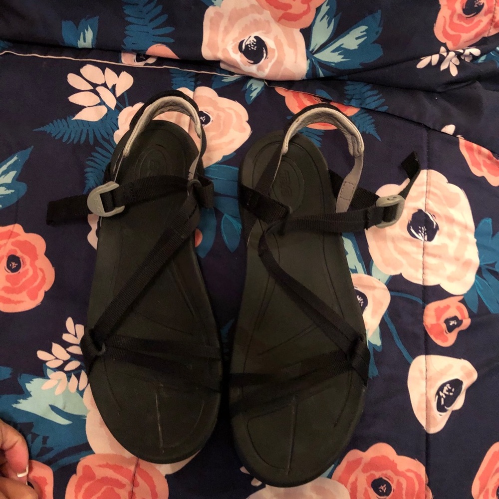 Teva Sandals